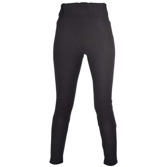 Oxford Super Leggings Short Leg