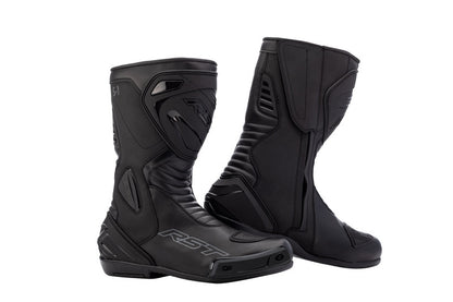 RST S1 MENS CE BOOT WATERPROOF