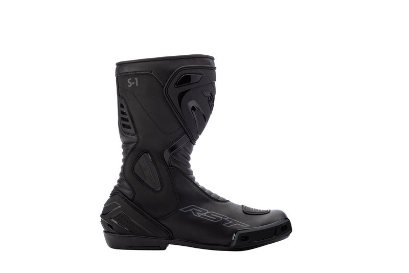 RST S1 MENS CE BOOT WATERPROOF