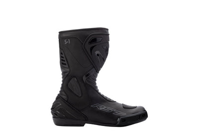 RST S1 MENS CE BOOT WATERPROOF