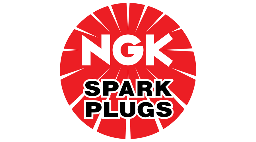 NGK DR6HS