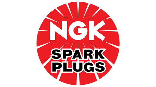 NGK DR6HS