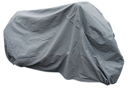 Bike It Premium Rain Cover