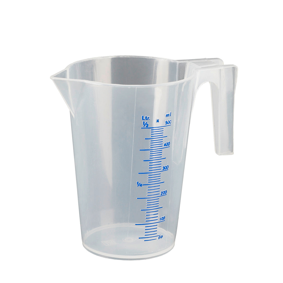 Measuring Jug (500ml)