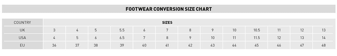 RST TRACTECH EVO III SHORT WATERPROOF BOOT
